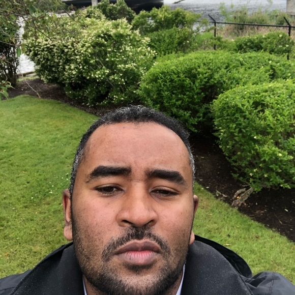asim2015